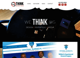 Thinkwebstore.com