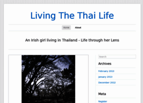 Thisthailife.wordpress.com