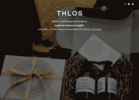 Thlos.com