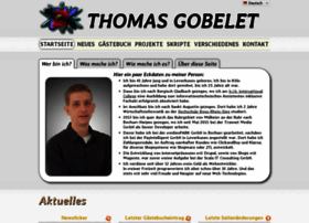 thomas-gobelet.de