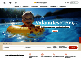 thomascook.be