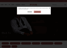 thomaspink.com