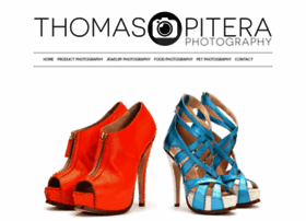 thomaspiteraphotography.com
