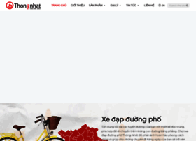 thongnhat.com.vn