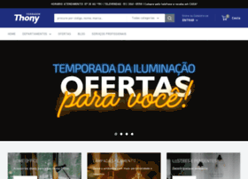 thony.com.br