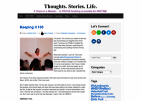 Thoughtsstorieslife.com