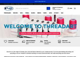 Threadart.com