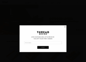 threaddesign.co.nz