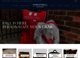Threadwell.net