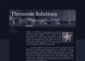 threecomsolutions.webs.com