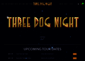 threedognight.com