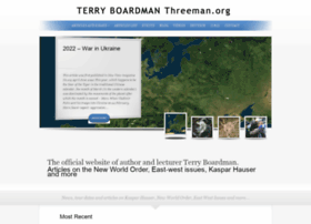 threeman.org