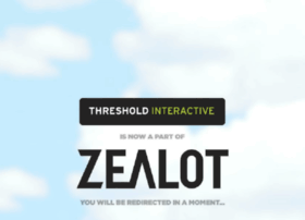 thresholdinteractive.com