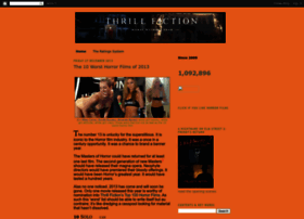 thrillfiction2009.blogspot.com