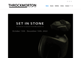 throckmorton-nyc.com