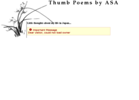 thumb-poems.bloghi.com