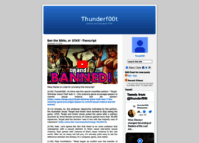 thunderf00tdotorg.wordpress.com