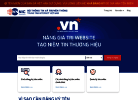 thuvienso.com.vn