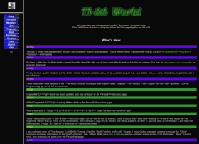 Ti86world.tripod.com