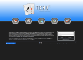 Tichuiq.com