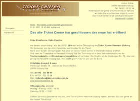 ticket-center-hu.de