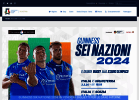 ticket.federugby.it