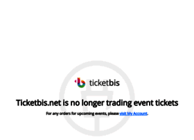 ticketbis.net