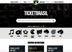 ticketbrasil.com.br