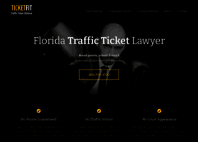 ticketfit.com