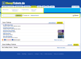 tickets.cheaptickets.de