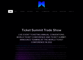 ticketsummit.org