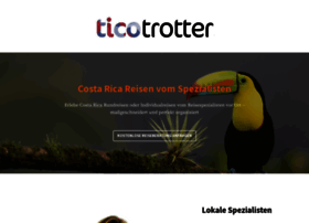 ticotrotter.com