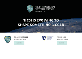 Ticsi.org