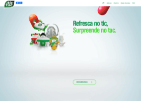 tictac.com.br