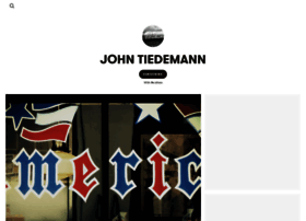 Tiedemann.exposure.co