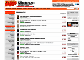 tienda.cyberdark.net
