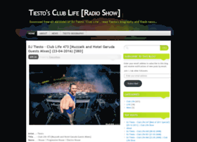 tiestoclublife.wordpress.com