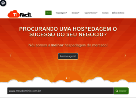 tifacil.com.br