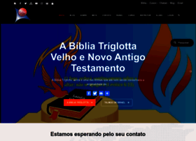 tifsa.com.br