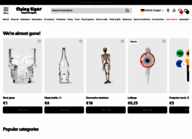tiger-stores.nl
