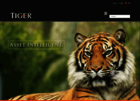 Tigergroup.com