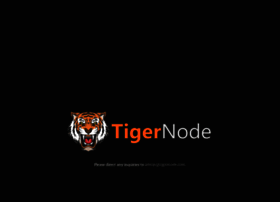Tigernode.com