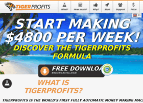tigerprofits.com