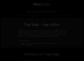 tigotago.com