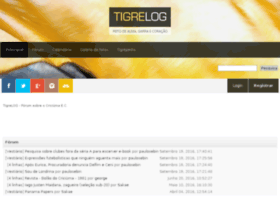 tigrelog.com.br