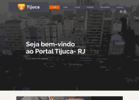 tijuca-rj.com.br