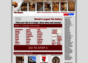 tile-stone-stores.com