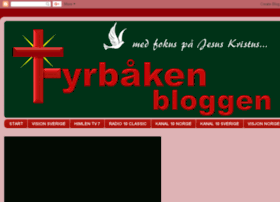 tillfyrbaken.blogspot.com