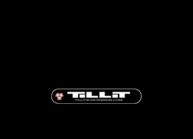 tillit.co.uk