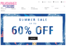 tilltwelve.com